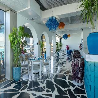 Rixos Premium Alamein fotoÄŸrafÄ±