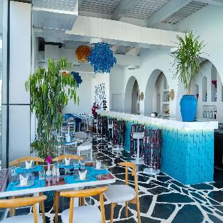 Rixos Premium Alamein fotoÄŸrafÄ±