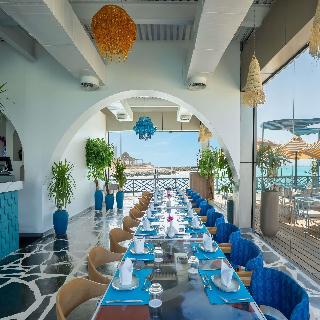 Rixos Premium Alamein fotoÄŸrafÄ±