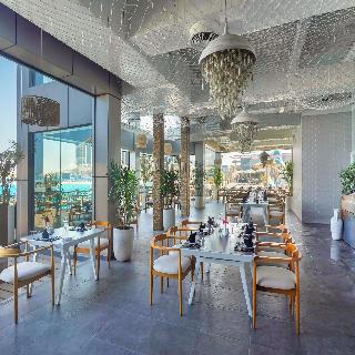 Rixos Premium Alamein fotoÄŸrafÄ±