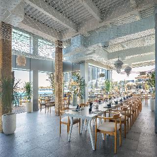 Rixos Premium Alamein fotoÄŸrafÄ±
