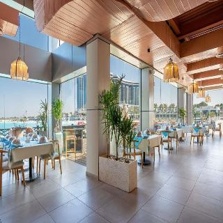 Rixos Premium Alamein fotoÄŸrafÄ±