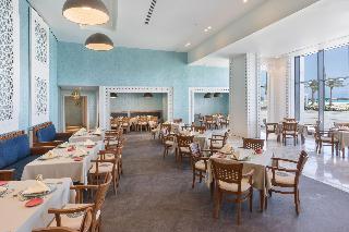 Rixos Premium Alamein fotoÄŸrafÄ±