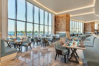 Rixos Premium Alamein fotoÄŸrafÄ±