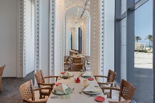 Rixos Premium Alamein fotoÄŸrafÄ±