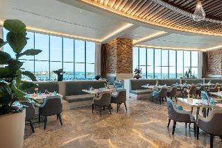 Rixos Premium Alamein fotoÄŸrafÄ±