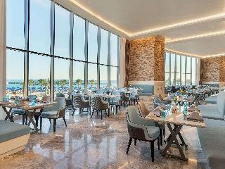 Rixos Premium Alamein fotoÄŸrafÄ±