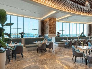 Rixos Premium Alamein fotoÄŸrafÄ±