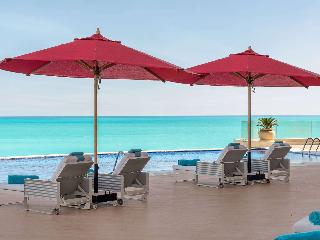 Rixos Premium Alamein fotoÄŸrafÄ±