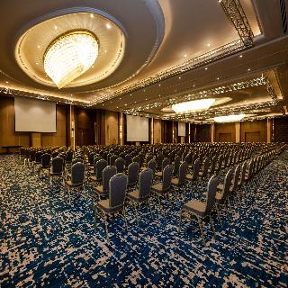 Club Prive By Rixos Sharm El Sheikh fotoÄŸrafÄ±