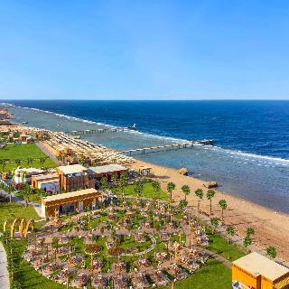 Club Prive By Rixos Sharm El Sheikh fotoÄŸrafÄ±