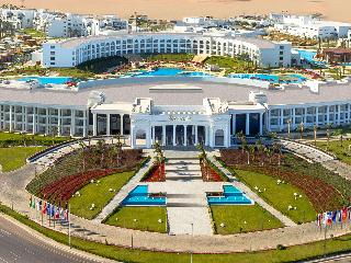 Club Prive By Rixos Sharm El Sheikh fotoÄŸrafÄ±