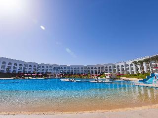 Club Prive By Rixos Sharm El Sheikh fotoÄŸrafÄ±