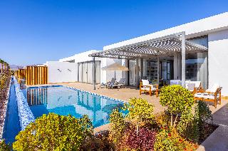Club Prive By Rixos Sharm El Sheikh fotoÄŸrafÄ±