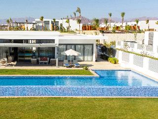 Club Prive By Rixos Sharm El Sheikh fotoÄŸrafÄ±