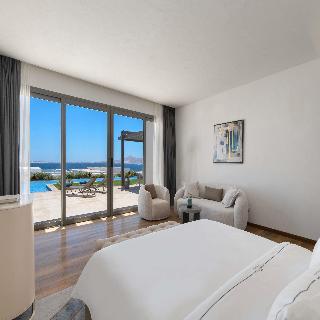 Club Prive By Rixos Sharm El Sheikh fotoÄŸrafÄ±