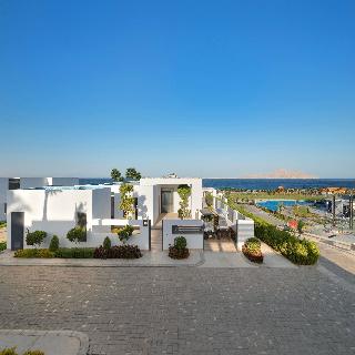 Club Prive By Rixos Sharm El Sheikh fotoÄŸrafÄ±