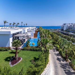 Club Prive By Rixos Sharm El Sheikh fotoÄŸrafÄ±