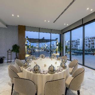 Club Prive By Rixos Sharm El Sheikh fotoÄŸrafÄ±