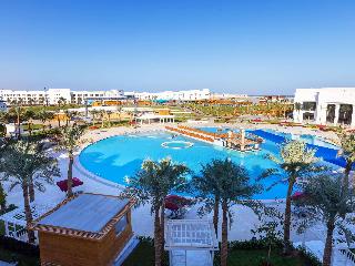 Club Prive By Rixos Sharm El Sheikh fotoÄŸrafÄ±