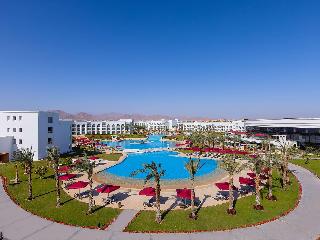 Club Prive By Rixos Sharm El Sheikh fotoÄŸrafÄ±