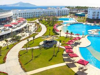 Club Prive By Rixos Sharm El Sheikh fotoÄŸrafÄ±