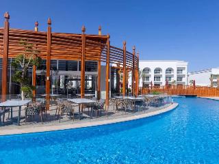 Club Prive By Rixos Sharm El Sheikh fotoÄŸrafÄ±