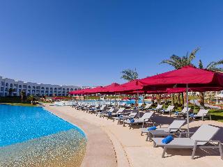 Club Prive By Rixos Sharm El Sheikh fotoÄŸrafÄ±