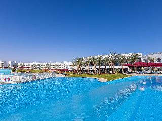 Club Prive By Rixos Sharm El Sheikh fotoÄŸrafÄ±