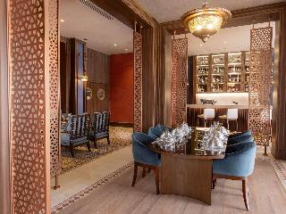 Club Prive By Rixos Sharm El Sheikh fotoÄŸrafÄ±