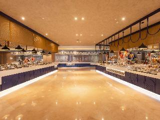 Club Prive By Rixos Sharm El Sheikh fotoÄŸrafÄ±
