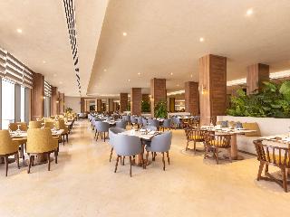 Club Prive By Rixos Sharm El Sheikh fotoÄŸrafÄ±