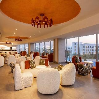 Rixos Radamis Sharm El Sheikh fotoÄŸrafÄ±