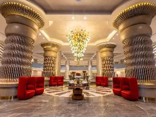 Rixos Radamis Sharm El Sheikh fotoÄŸrafÄ±