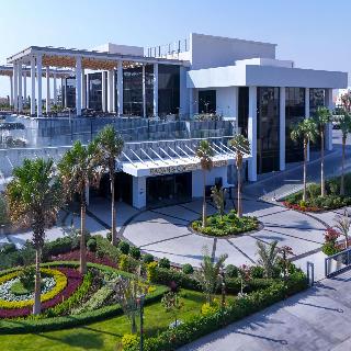 Rixos Radamis Sharm El Sheikh fotoÄŸrafÄ±