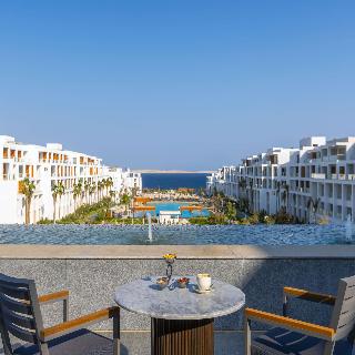 Rixos Radamis Sharm El Sheikh fotoÄŸrafÄ±