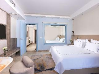 Rixos Radamis Sharm El Sheikh fotoÄŸrafÄ±