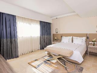 Rixos Radamis Sharm El Sheikh fotoÄŸrafÄ±