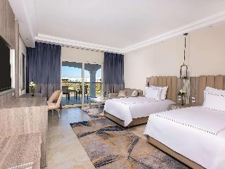 Rixos Radamis Sharm El Sheikh fotoÄŸrafÄ±