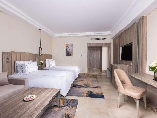 Rixos Radamis Sharm El Sheikh fotoÄŸrafÄ±