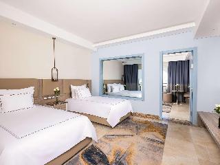 Rixos Radamis Sharm El Sheikh fotoÄŸrafÄ±