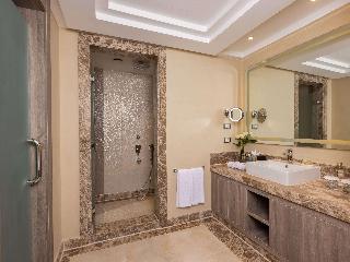 Rixos Radamis Sharm El Sheikh fotoÄŸrafÄ±
