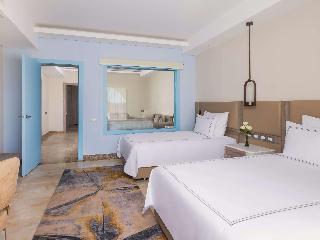 Rixos Radamis Sharm El Sheikh fotoÄŸrafÄ±