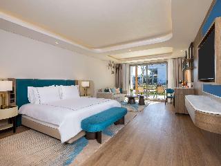 Rixos Radamis Sharm El Sheikh fotoÄŸrafÄ±