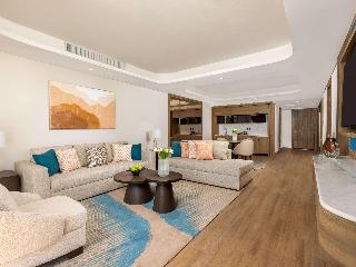 Rixos Radamis Sharm El Sheikh fotoÄŸrafÄ±