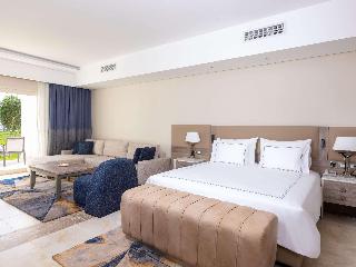 Rixos Radamis Sharm El Sheikh fotoÄŸrafÄ±