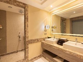 Rixos Radamis Sharm El Sheikh fotoÄŸrafÄ±