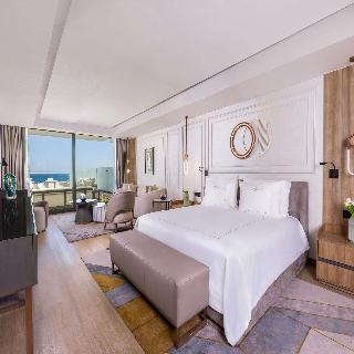 Rixos Radamis Sharm El Sheikh fotoÄŸrafÄ±