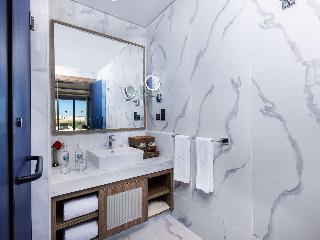 Rixos Radamis Sharm El Sheikh fotoÄŸrafÄ±