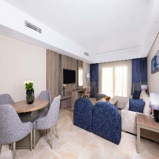 Rixos Radamis Sharm El Sheikh fotoÄŸrafÄ±